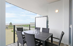 Awesome Apartment In Lübeck Travemünde With Sauna